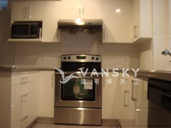 250707165938_WeChat Image_20250707165202.jpg